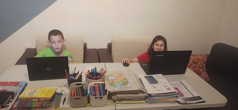 Ангел Марчев